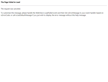 Tablet Screenshot of gregotermoidraulica.com